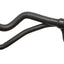 CRP CHR0608 Radiator Coolant Hose