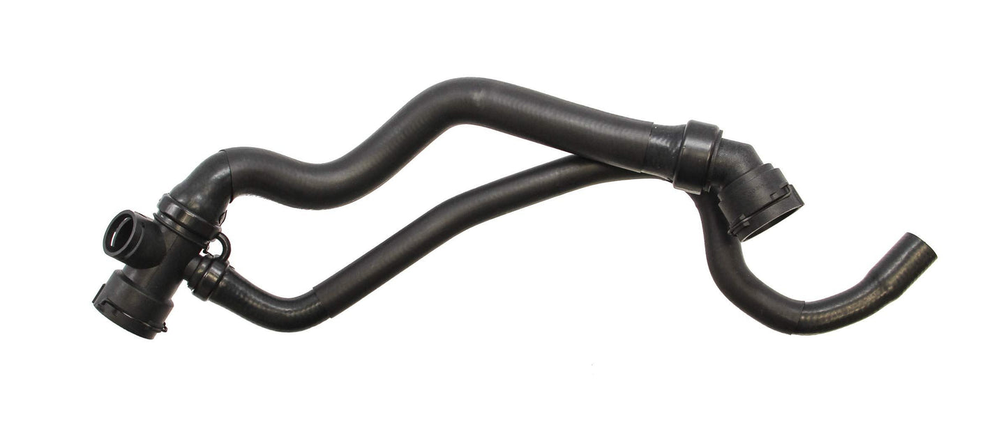 CRP CHR0608 Radiator Coolant Hose
