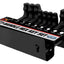 Performance Tool W80275