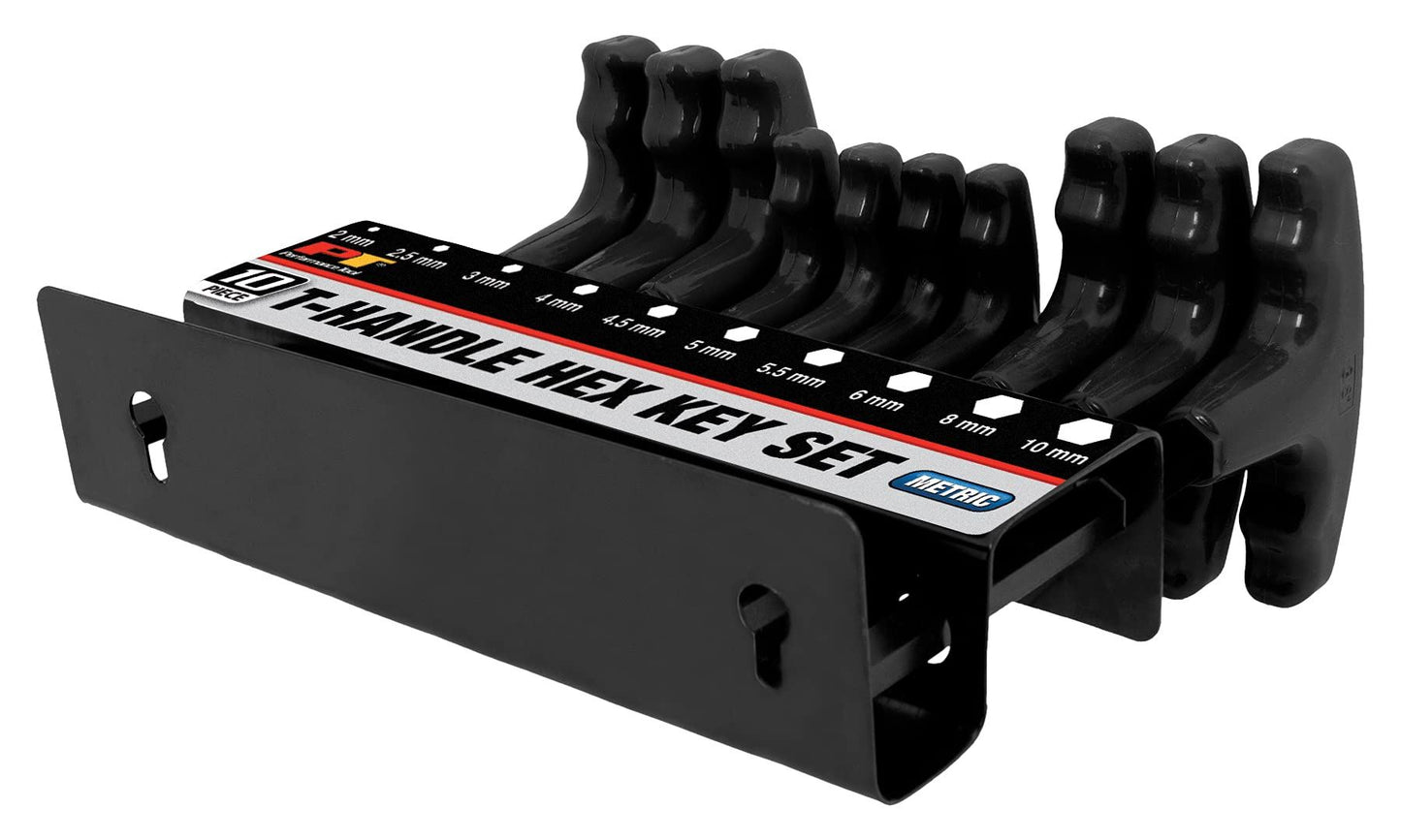 Performance Tool W80275
