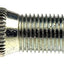 Dorman 610-191.1 Perno de rueda