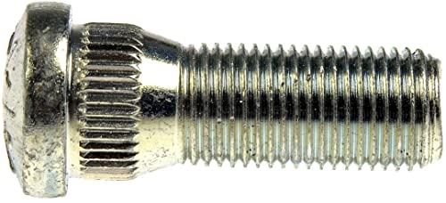 Dorman 610-191.1 Perno de rueda