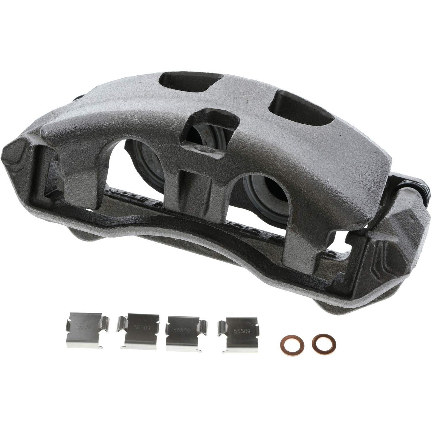 Cardone 18-B5405 Pinza de freno de disco