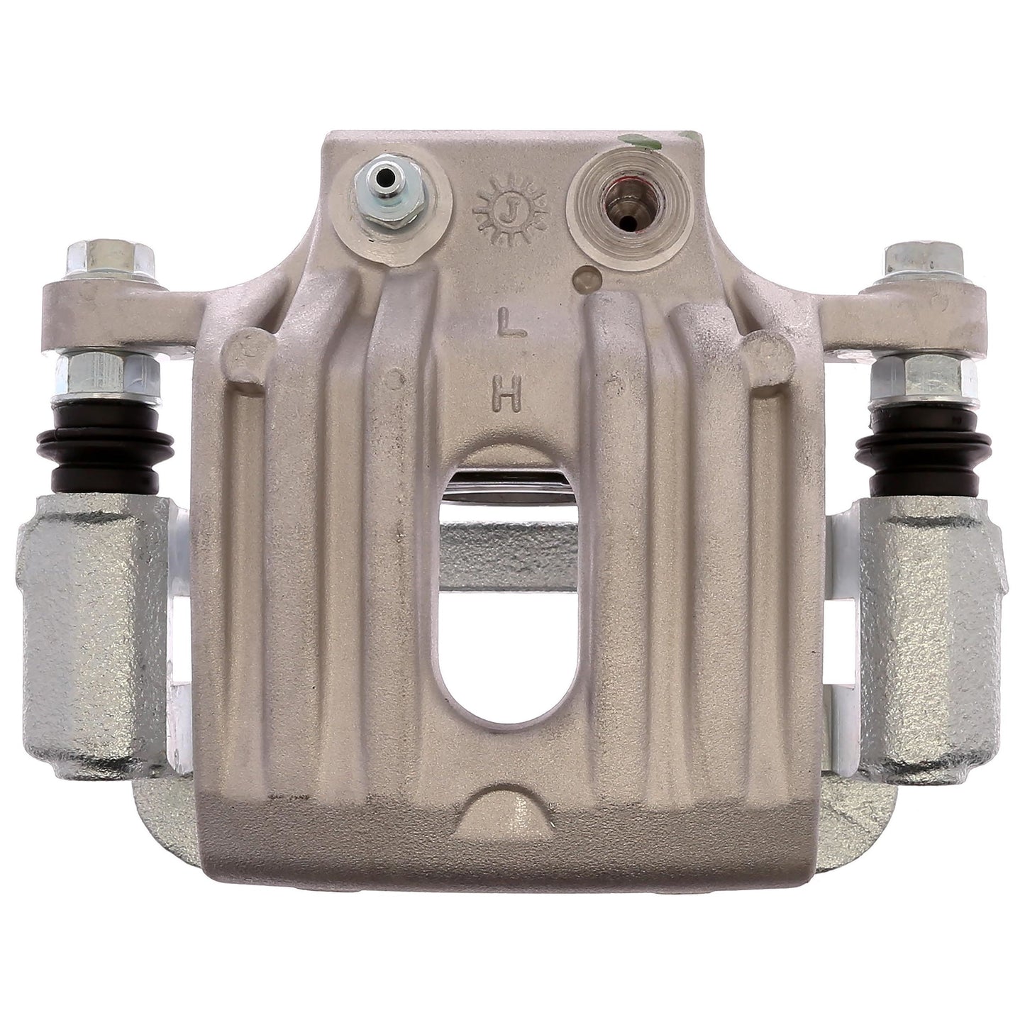 ACDelco Professional Durastop 18FR2686N Étrier de frein à disque