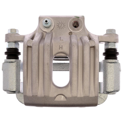 Pinza de freno de disco ACDelco Professional Durastop 18FR2686N