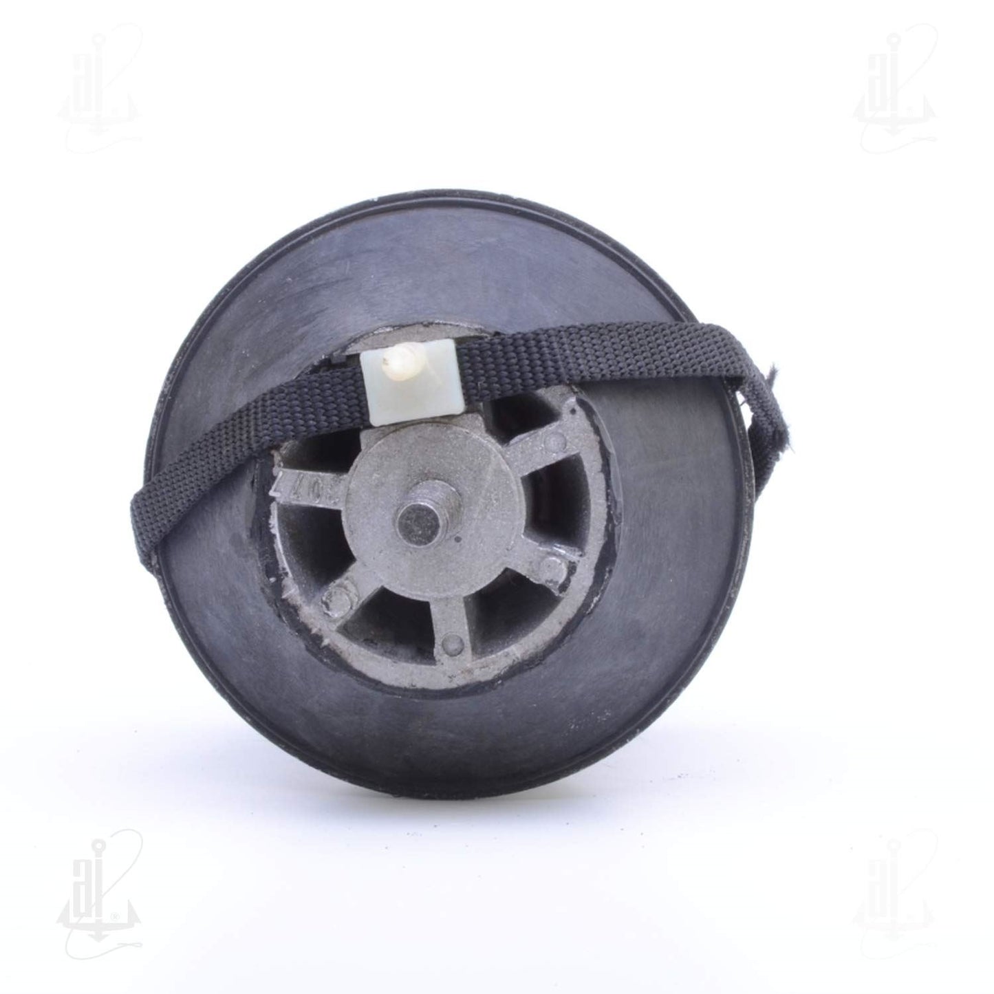 Anchor 3077 Engine Mount