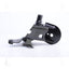 Anchor 9609 Engine Mount