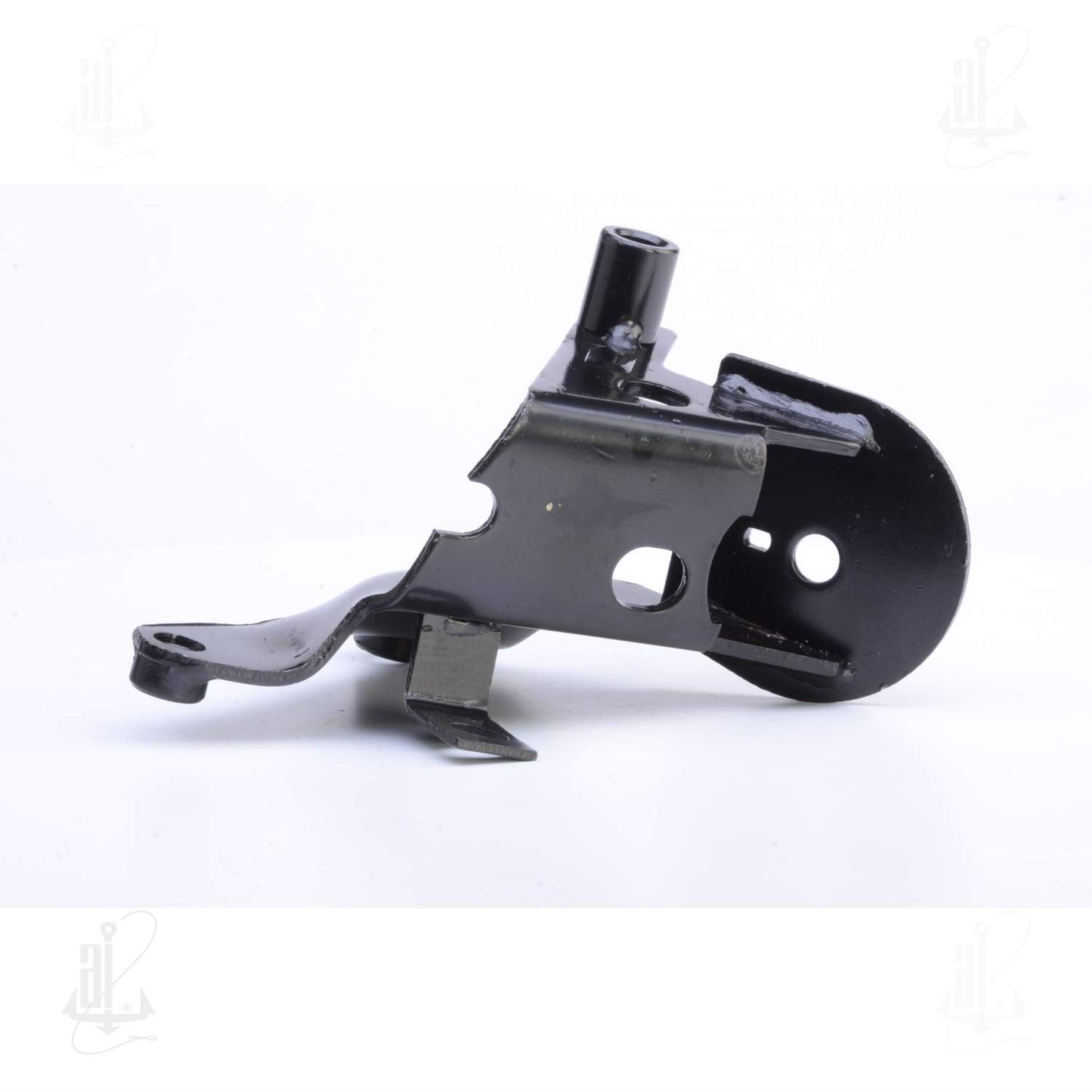 Anchor 9609 Engine Mount