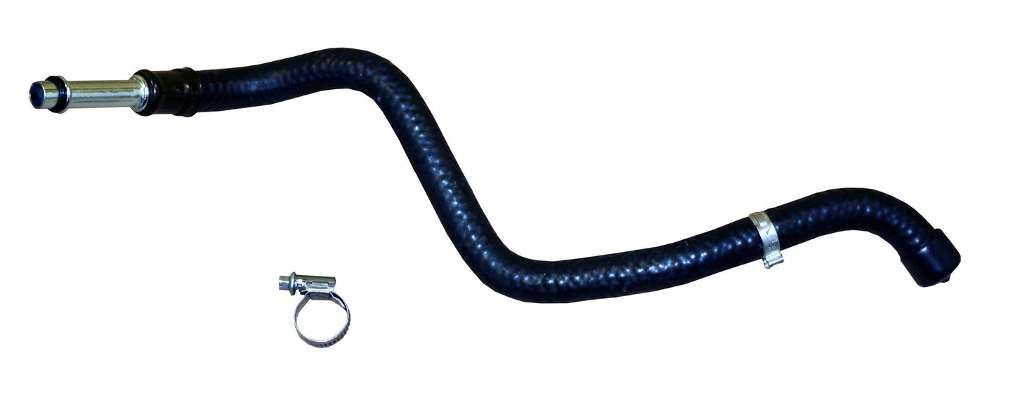 CRP PSH0104R Power Steering Return Hose