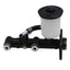 Beck/Arnley 072-8522 Cilindro maestro de freno