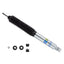 BILSTEIN 24-249966 Suspension Shock Absorber
