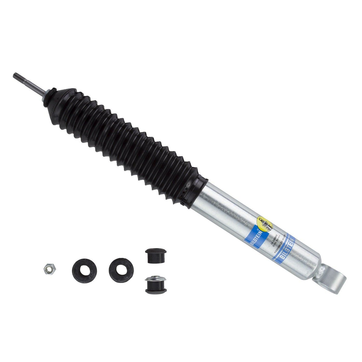 BILSTEIN 24-249966 Suspension Shock Absorber