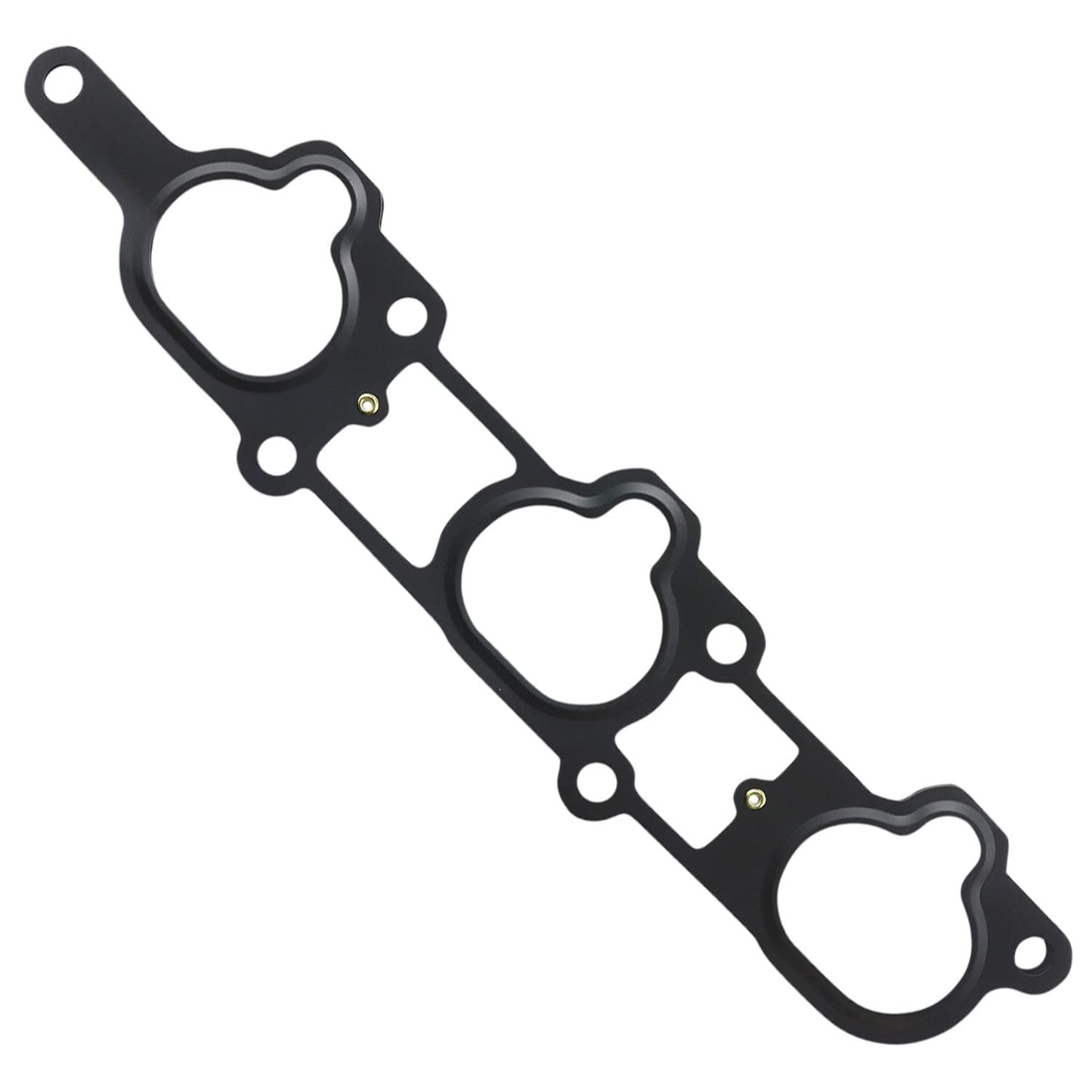 Beck/Arnley 037-6076 Engine Intake Manifold Gasket Set