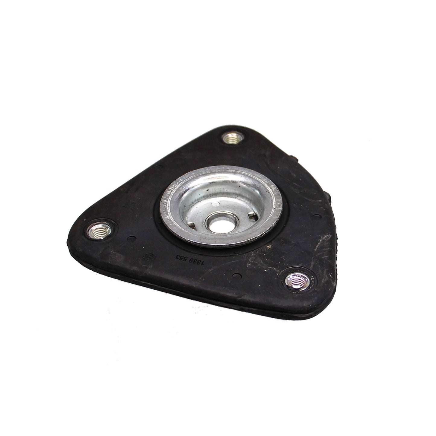 CRP AVQ0448 Suspension Strut Mount