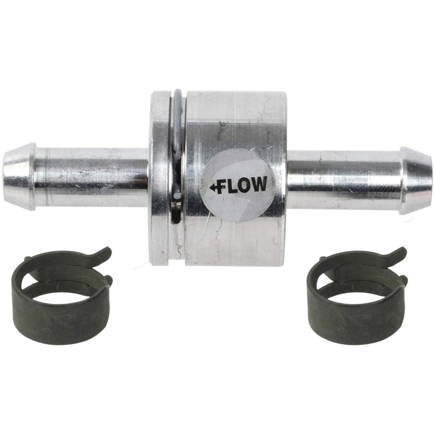 CARDONE 20-0038F Filtro de dirección asistida