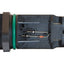 BWD Automotive 59103