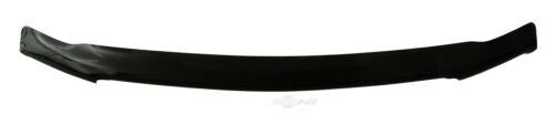Auto Ventshade (AVS) 23156