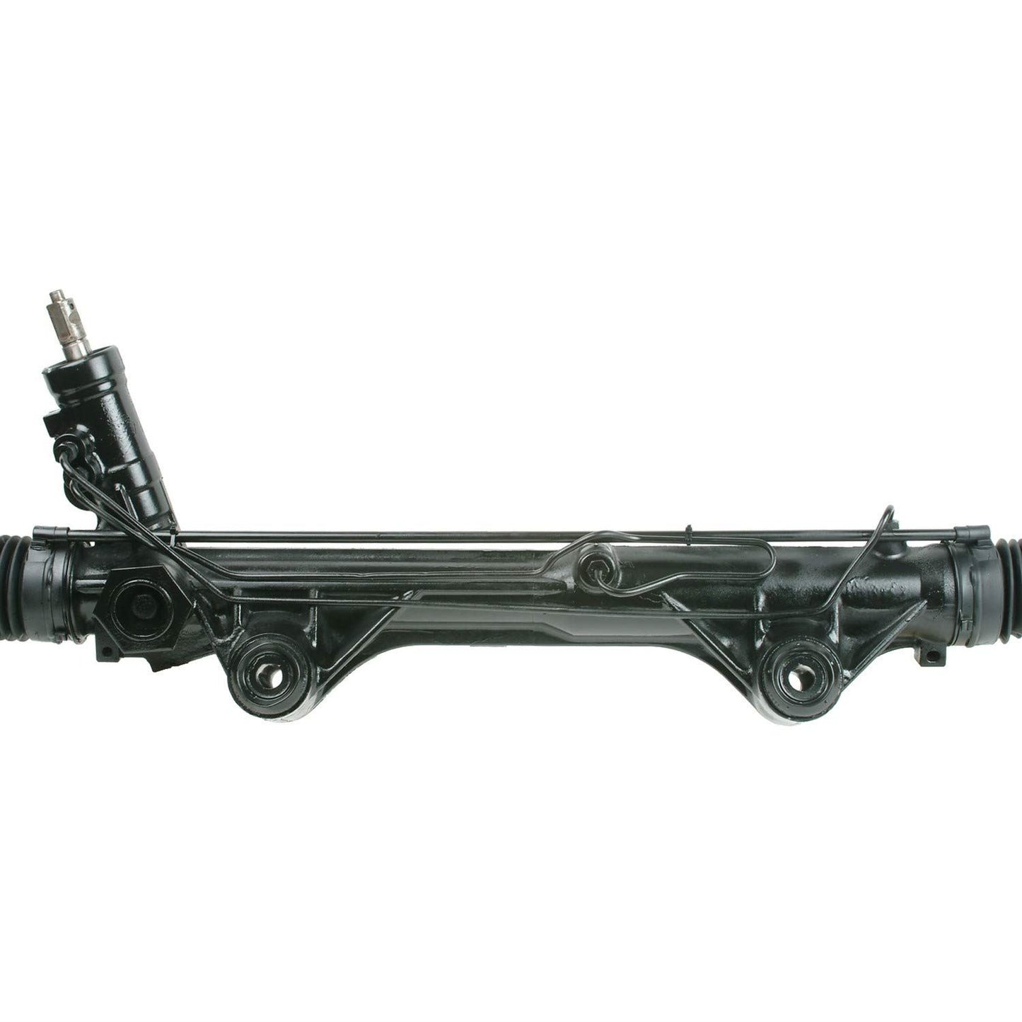 Cardone 22-285 Rack and Pinion Assembly