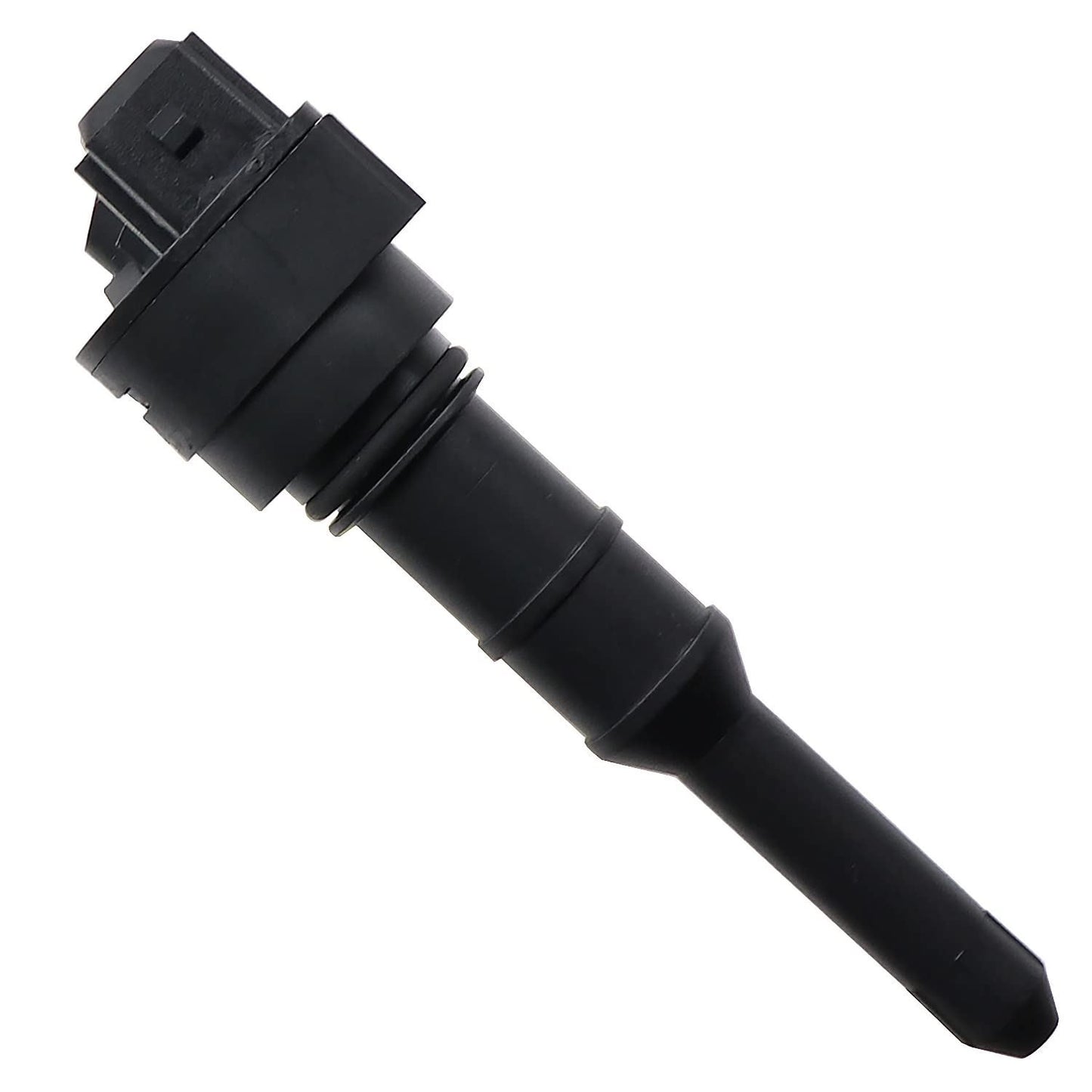 Beck/Arnley 090-5145 Manual Transmission Speed Sensor