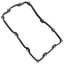 Beck/Arnley 044-0396 Kit de filtre de transmission