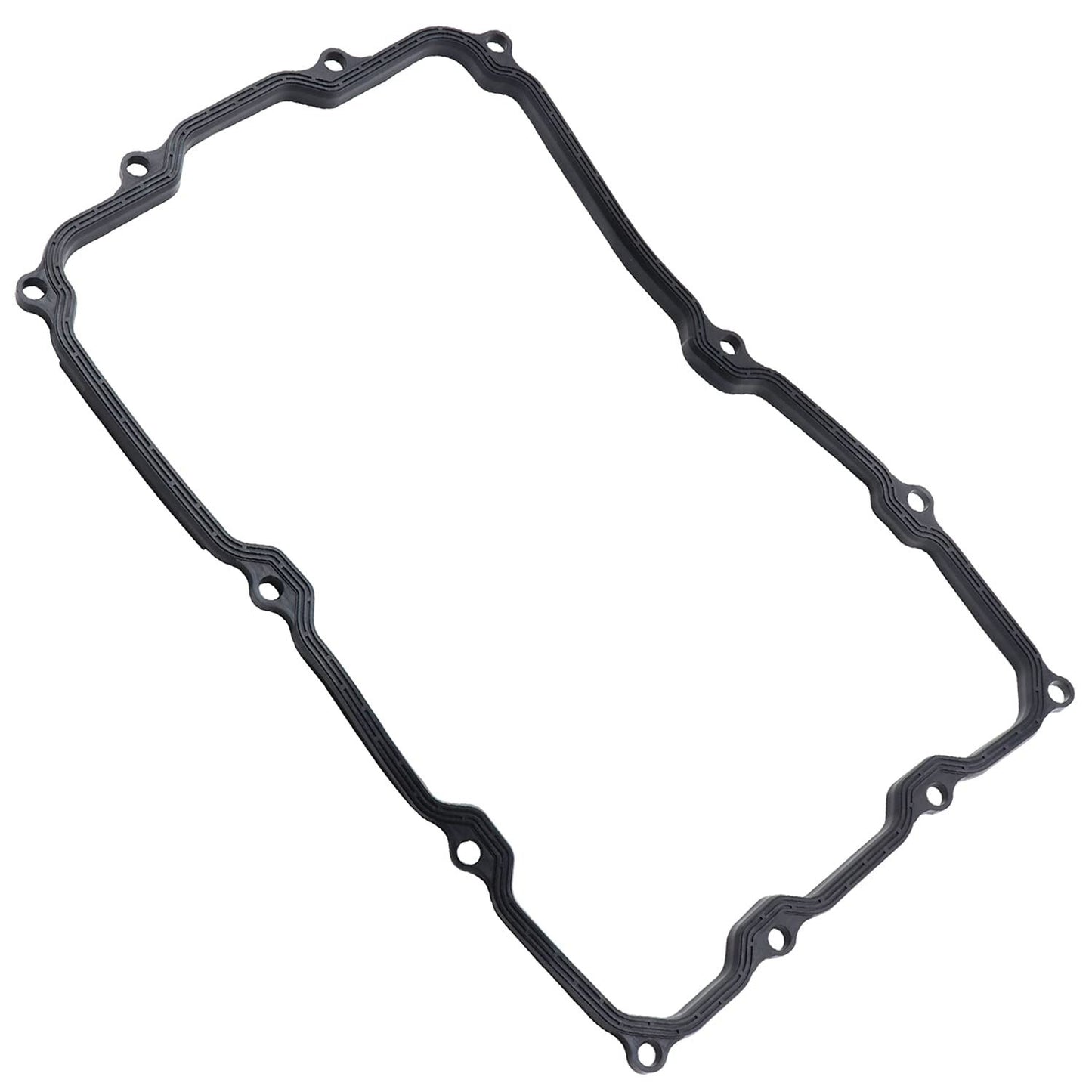 Beck/Arnley 044-0396 Kit de filtre de transmission