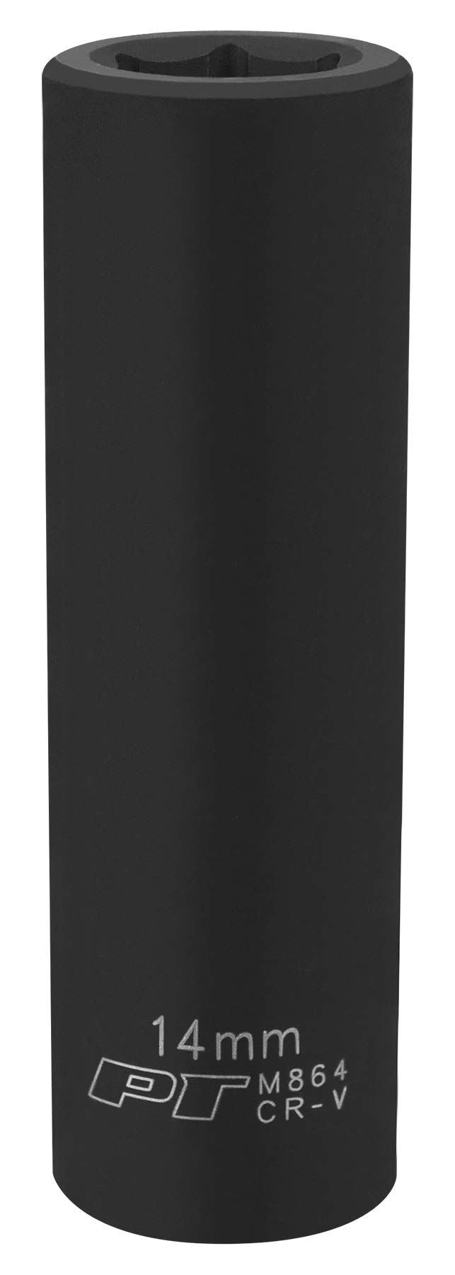 HERRAMIENTA DE RENDIMIENTO M591DB