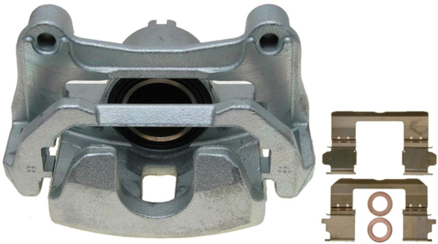 ACDelco Professional Durastop 18FR2729 Étrier de frein à disque