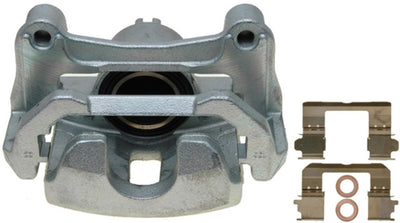 ACDelco Professional Durastop 18FR2729 Étrier de frein à disque