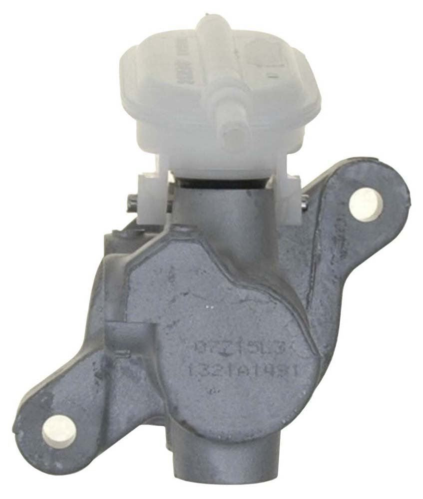 RAYBESTOS MC391379