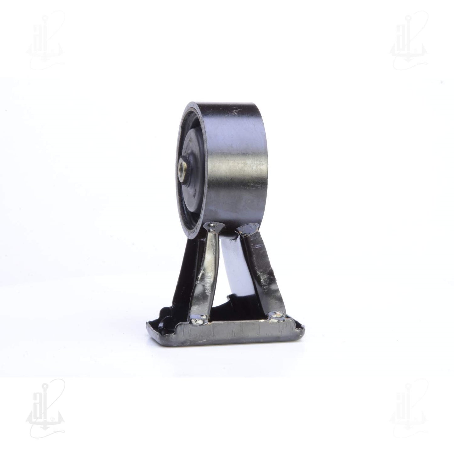 Anchor 8712 Engine Mount