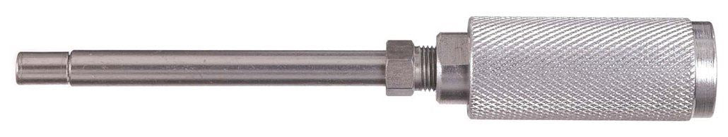 LINCOLN 5855