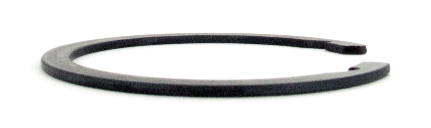 SKF CIR153 Wheel Bearing Retaining Ring