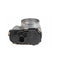 Genuine GM Parts 217-3150 Fuel Injection Throttle Body
