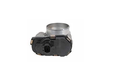 Genuine GM Parts 217-3150 Fuel Injection Throttle Body
