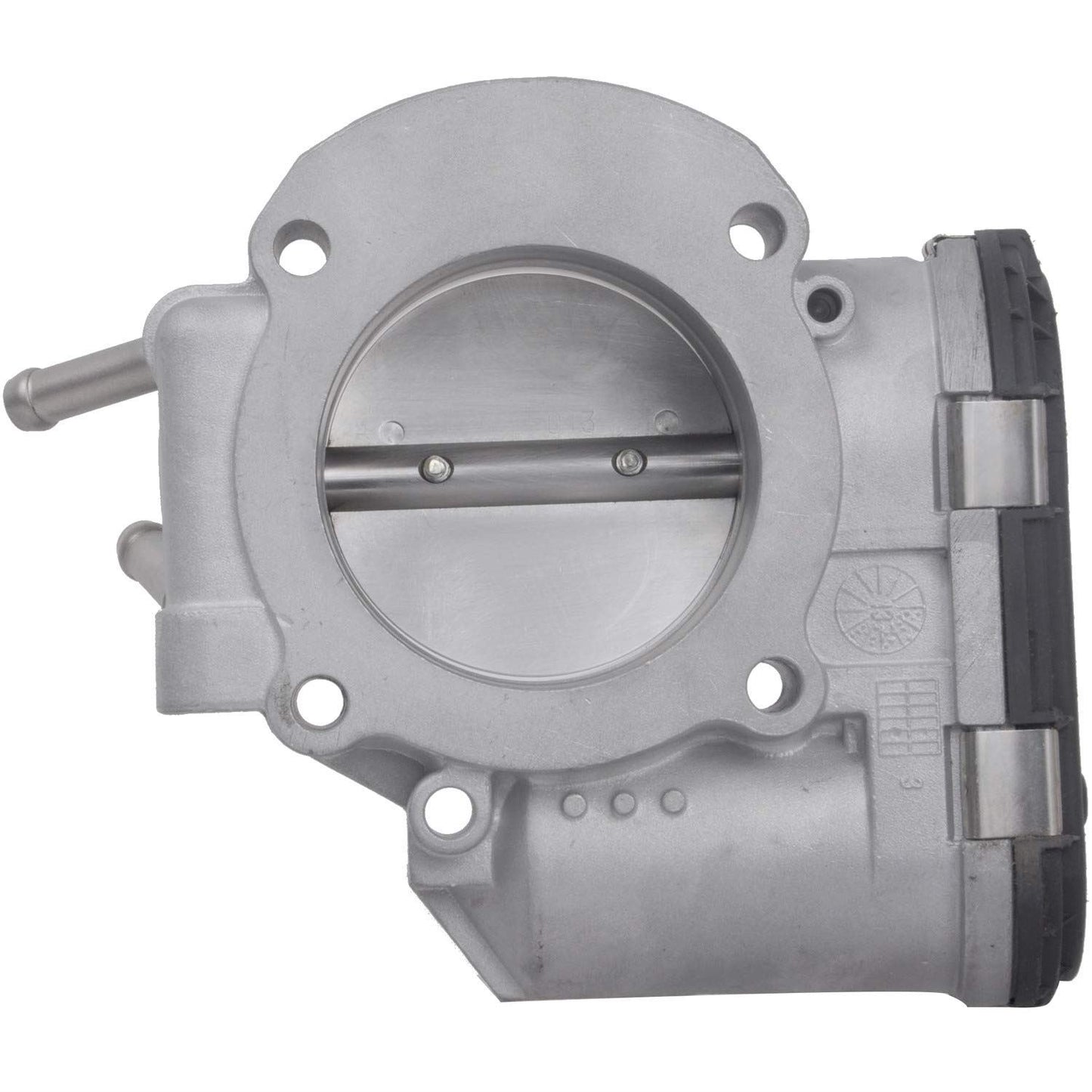 Cardone 679005