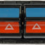 Dorman 901305