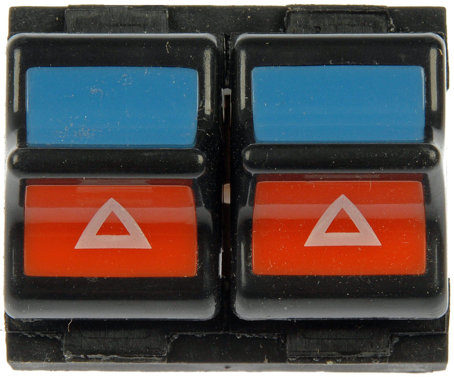 Dorman 901305