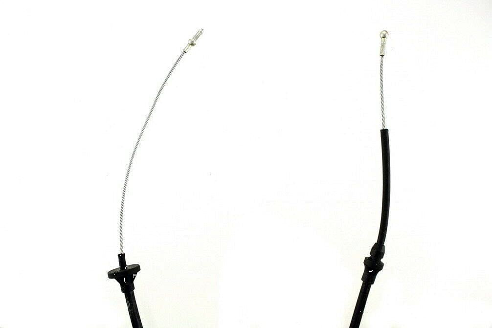 Pioneer CA-981 Clutch Cable