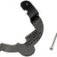 Dorman 90449 Distributor Repair Plate