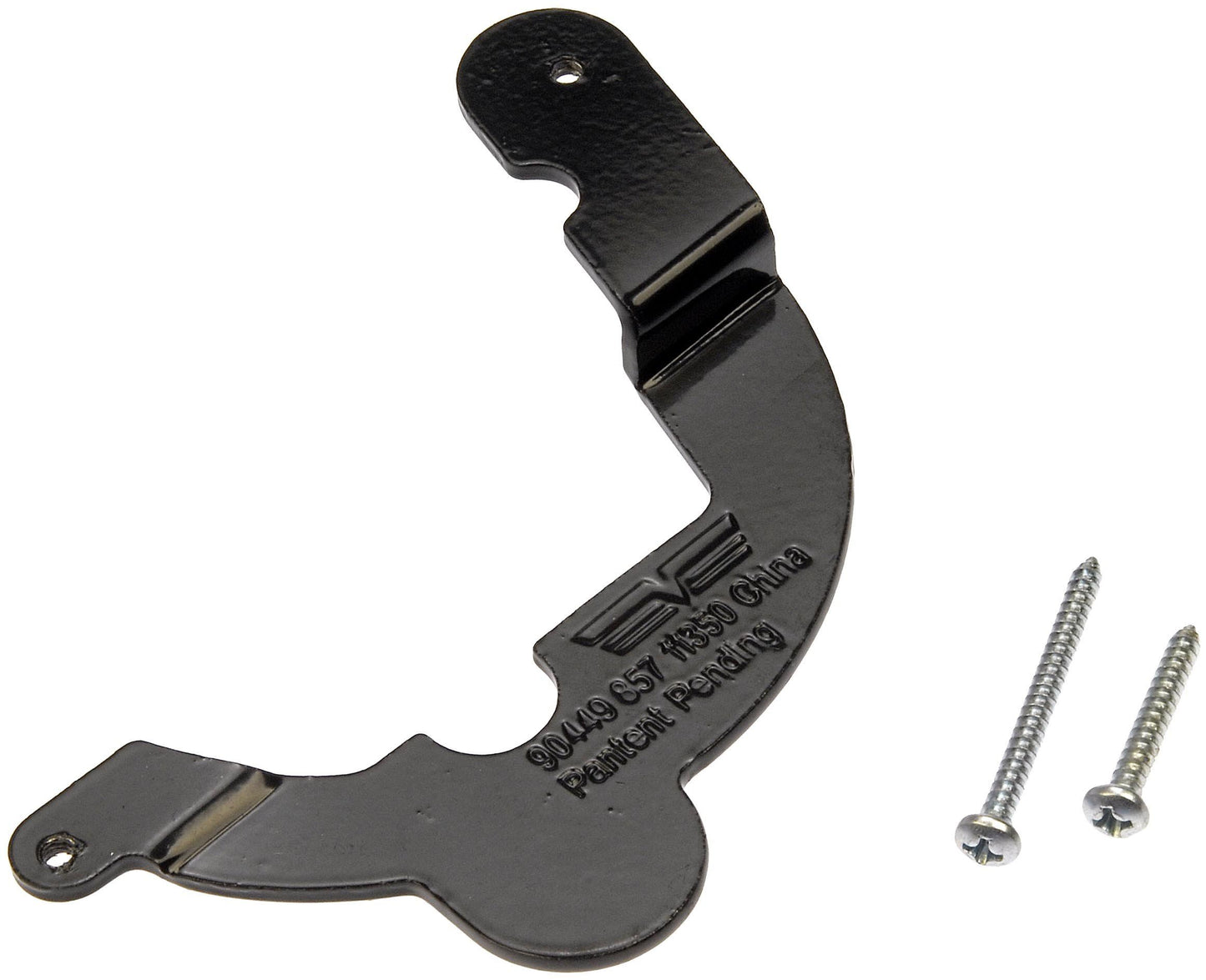 Dorman 90449 Distributor Repair Plate
