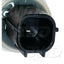 BWD S4508 Engine Oil Pressure Sender