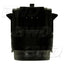 BWD BWS30 Parking Aid Sensor