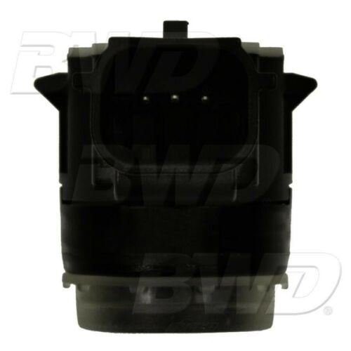 BWD BWS30 Parking Aid Sensor