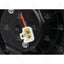 Four Seasons 76952 HVAC Blower Motor