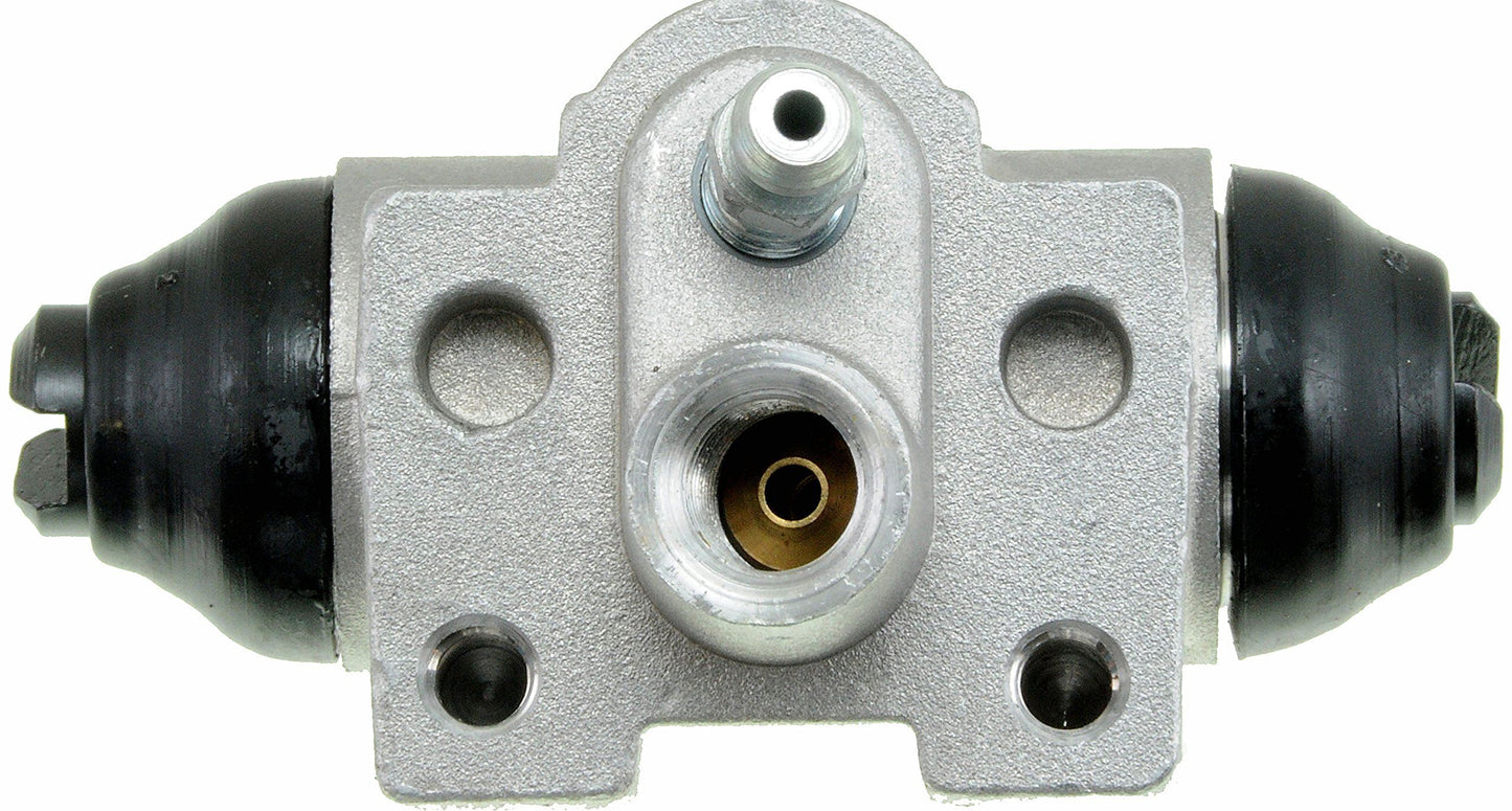 Dorman W610142
