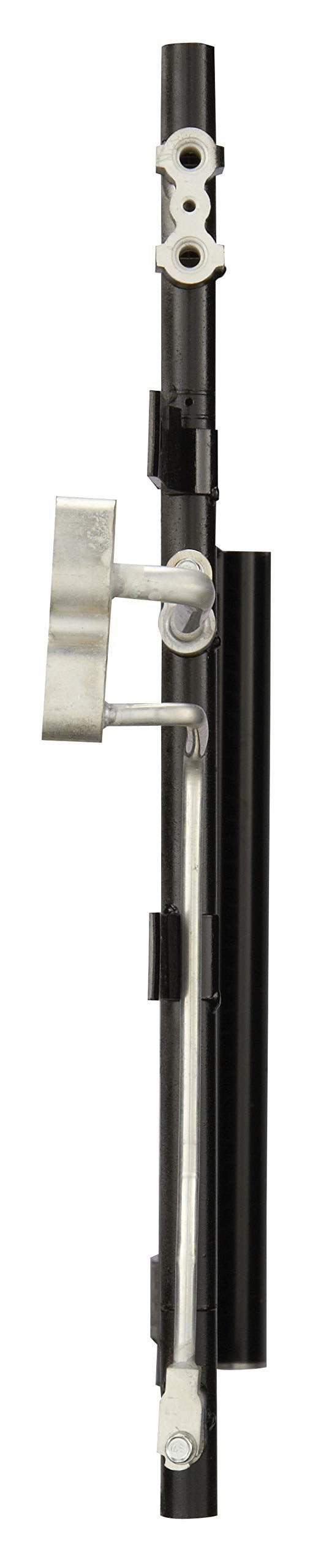 Spectra Premium 7-3878 A/C Condenser
