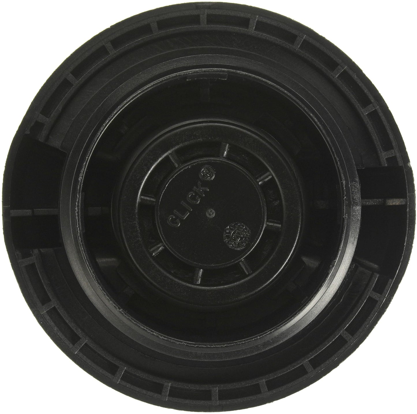 Tapa del radiador Gates 31328
