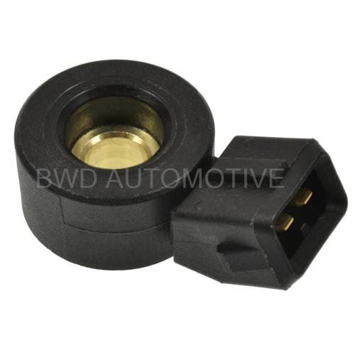 BWD EKS904 Ignition Knock (Detonation) Sensor