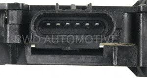 BWD PPS1011 Accelerator Pedal Sensor