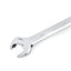 LLAVE DE ENGRANAJES 85599